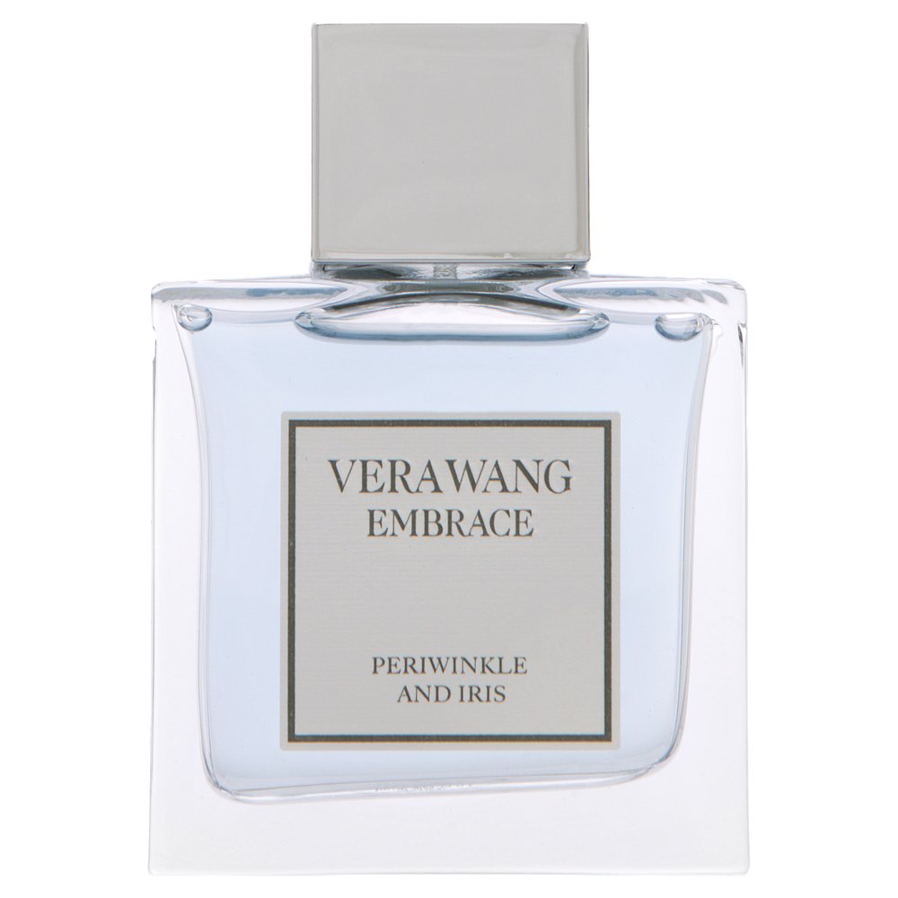 Vera Wang Embrace Periwinkle & Iris EDT W 30 ml – Vera Wang
