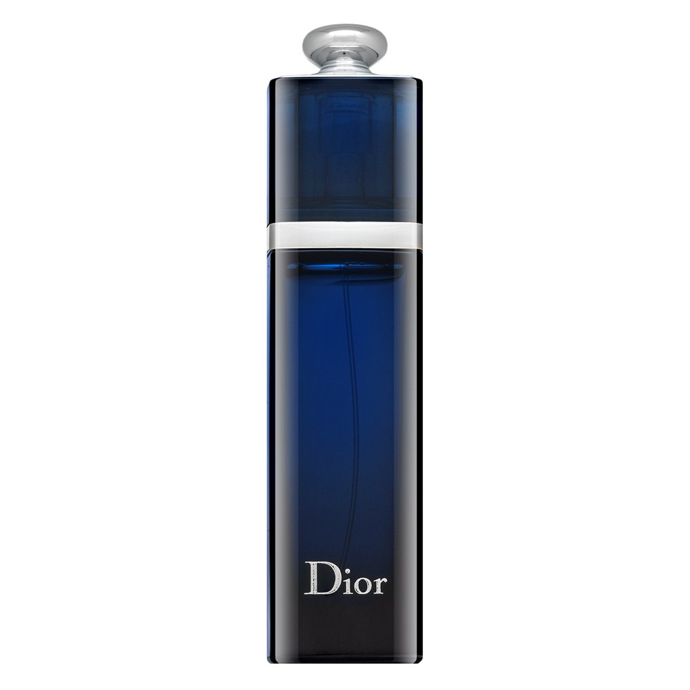 Dior (Christian Dior) Addict 2014 EDP W 30 ml – Dior (Christian Dior)