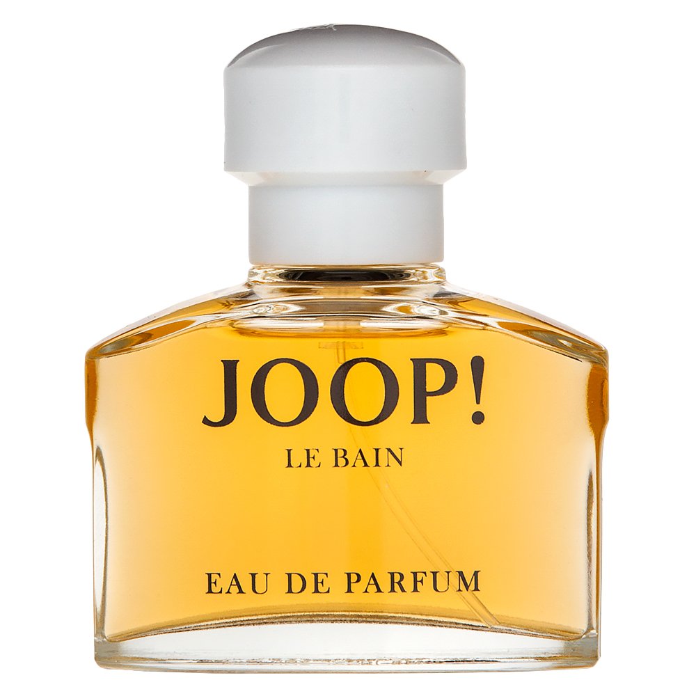 Joop! Le Bain EDP W 40 ml – Joop!