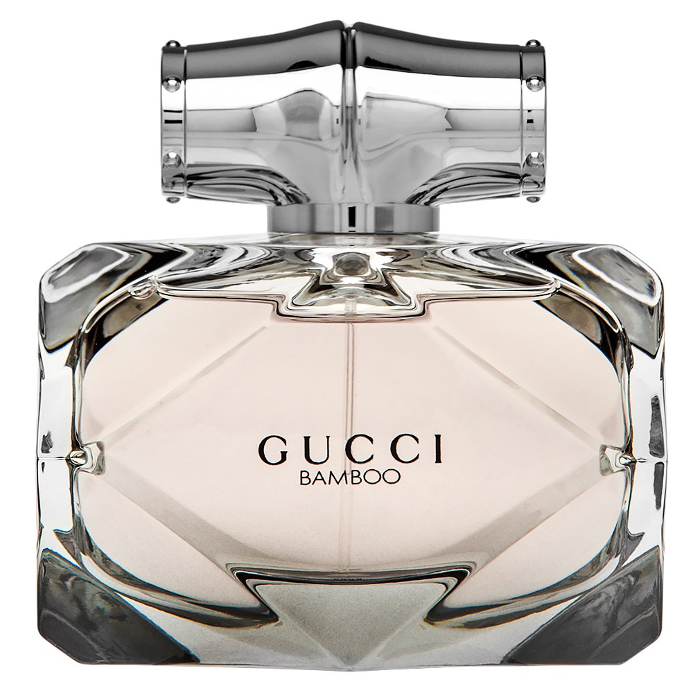 Gucci Bamboo EDP W 75 ml – Gucci