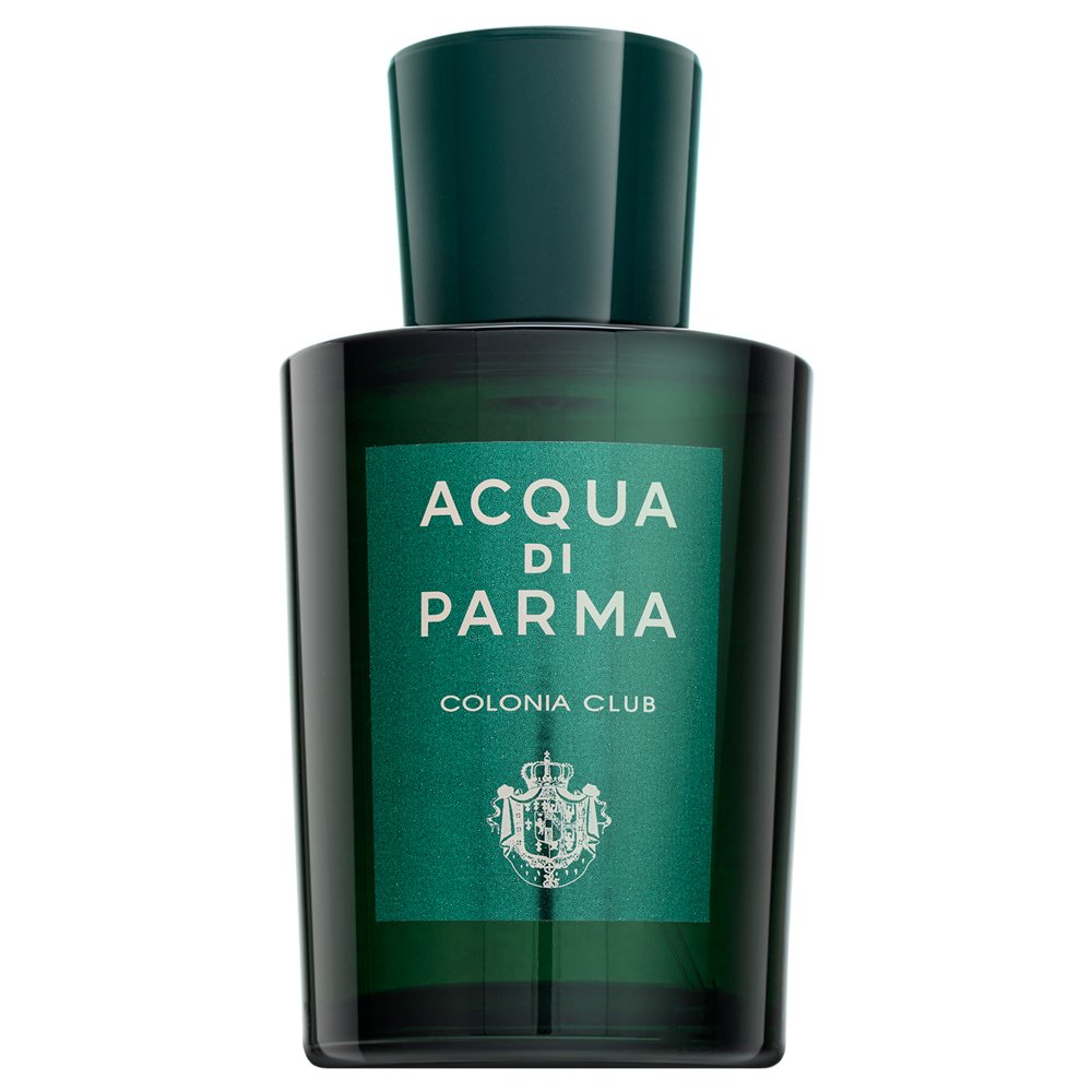 Acqua di Parma Colonia Club EDC U 100 ml – Acqua di Parma