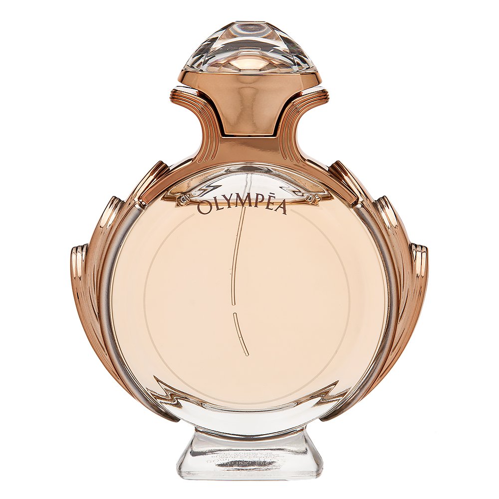 Paco Rabanne Olympéa EDP W 80 ml – Paco Rabanne