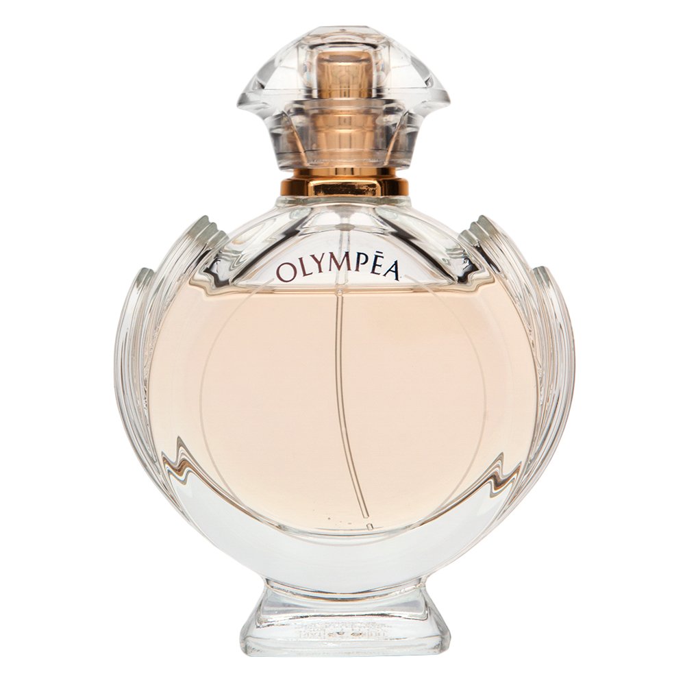 Paco Rabanne Olympéa EDP W 30 ml – Paco Rabanne