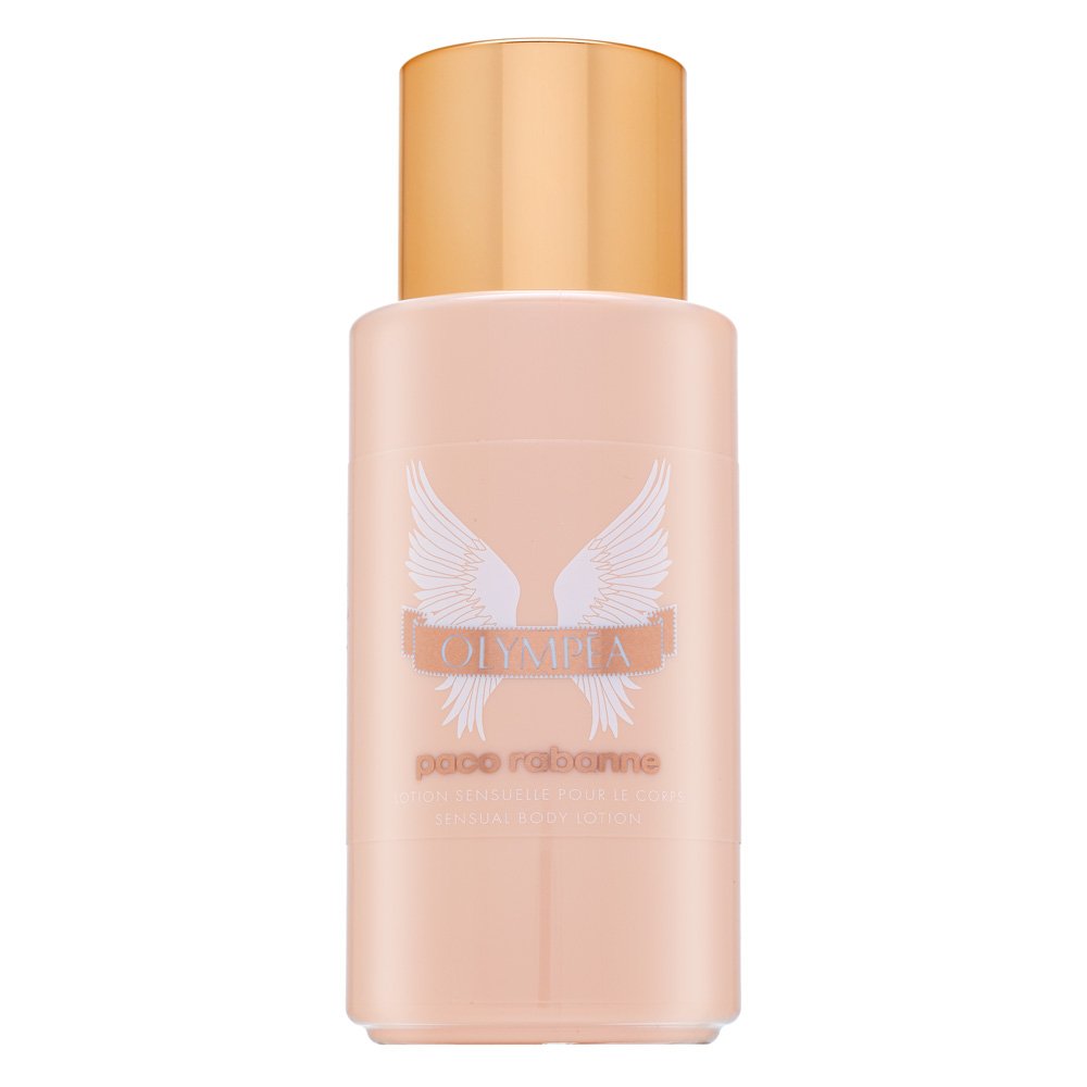 Paco Rabanne Olympéa BOL W 200 ml – Paco Rabanne