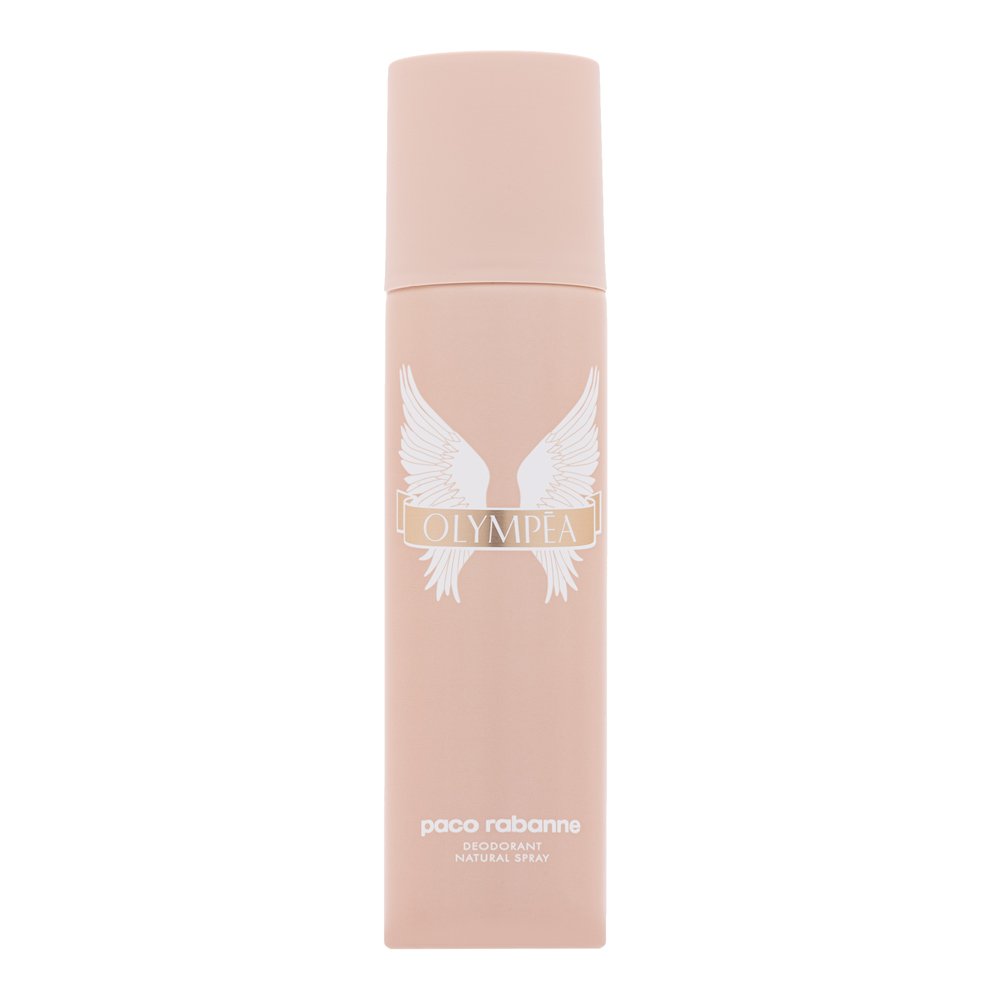 Paco Rabanne Olympéa DSR W 150 ml – Paco Rabanne