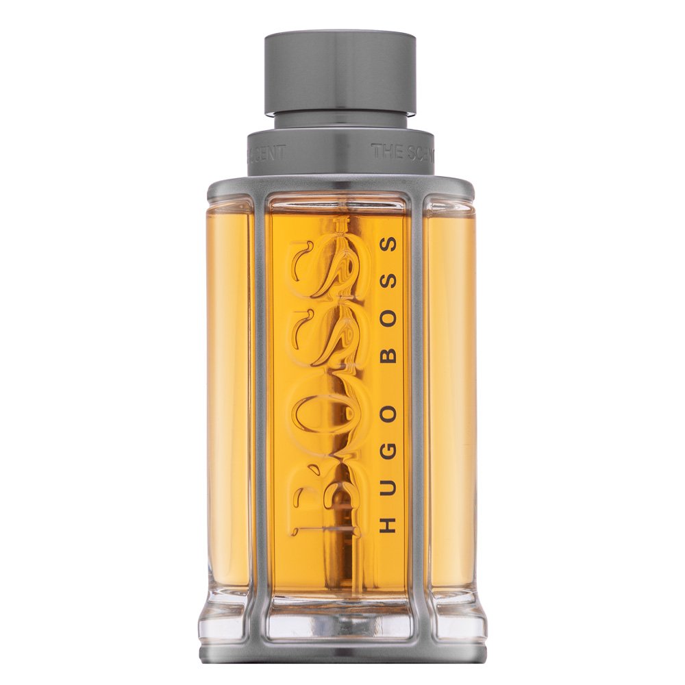 Hugo Boss The Scent ASW M 100 ml – Hugo Boss