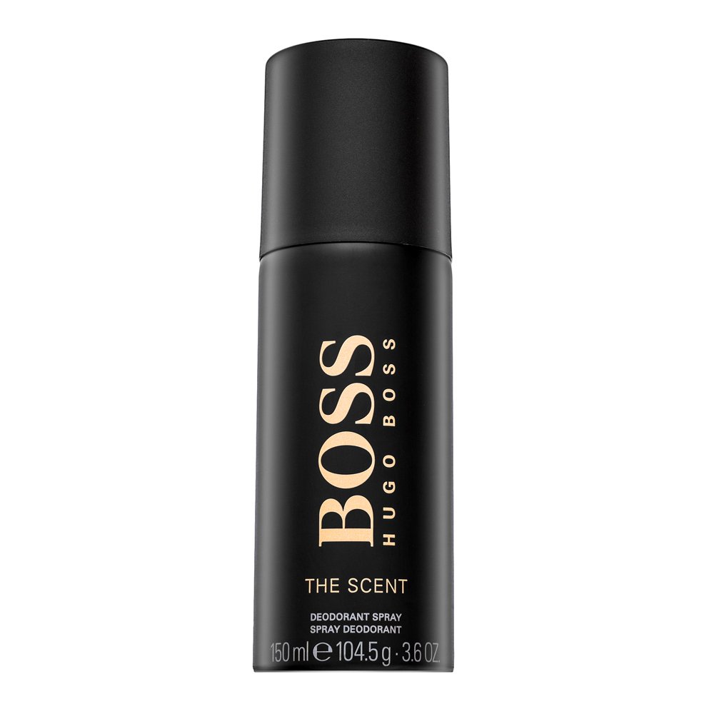 Hugo Boss The Scent DSR M 150 ml – Hugo Boss
