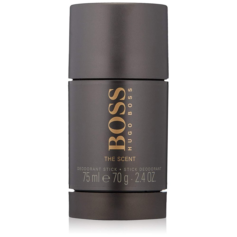 Hugo Boss The Scent DST M 75 ml