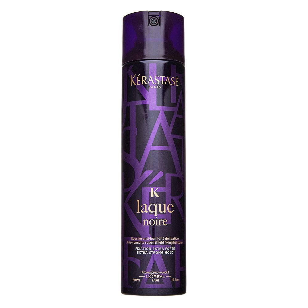 Kérastase Couture Styling Laque Noire 300 ml – Kérastase
