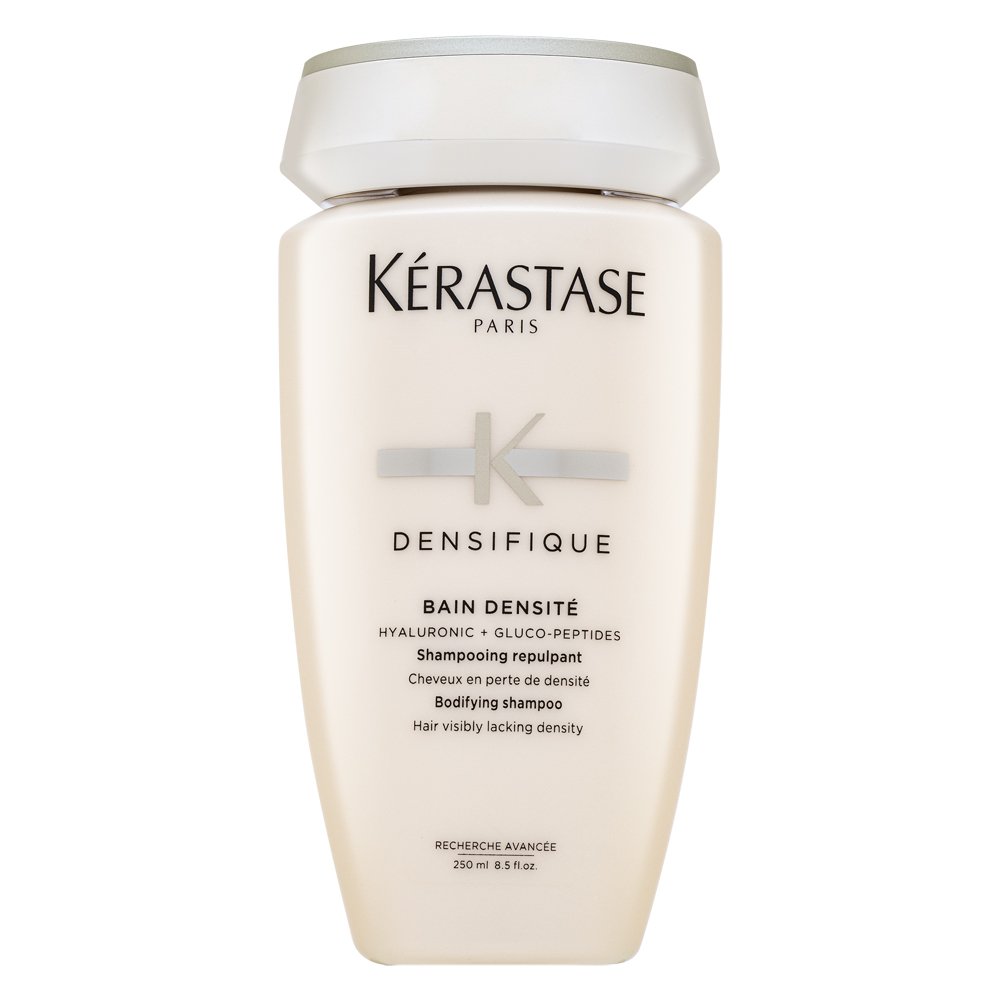 Kérastase Densifique Bain Densité 250 ml – Kérastase