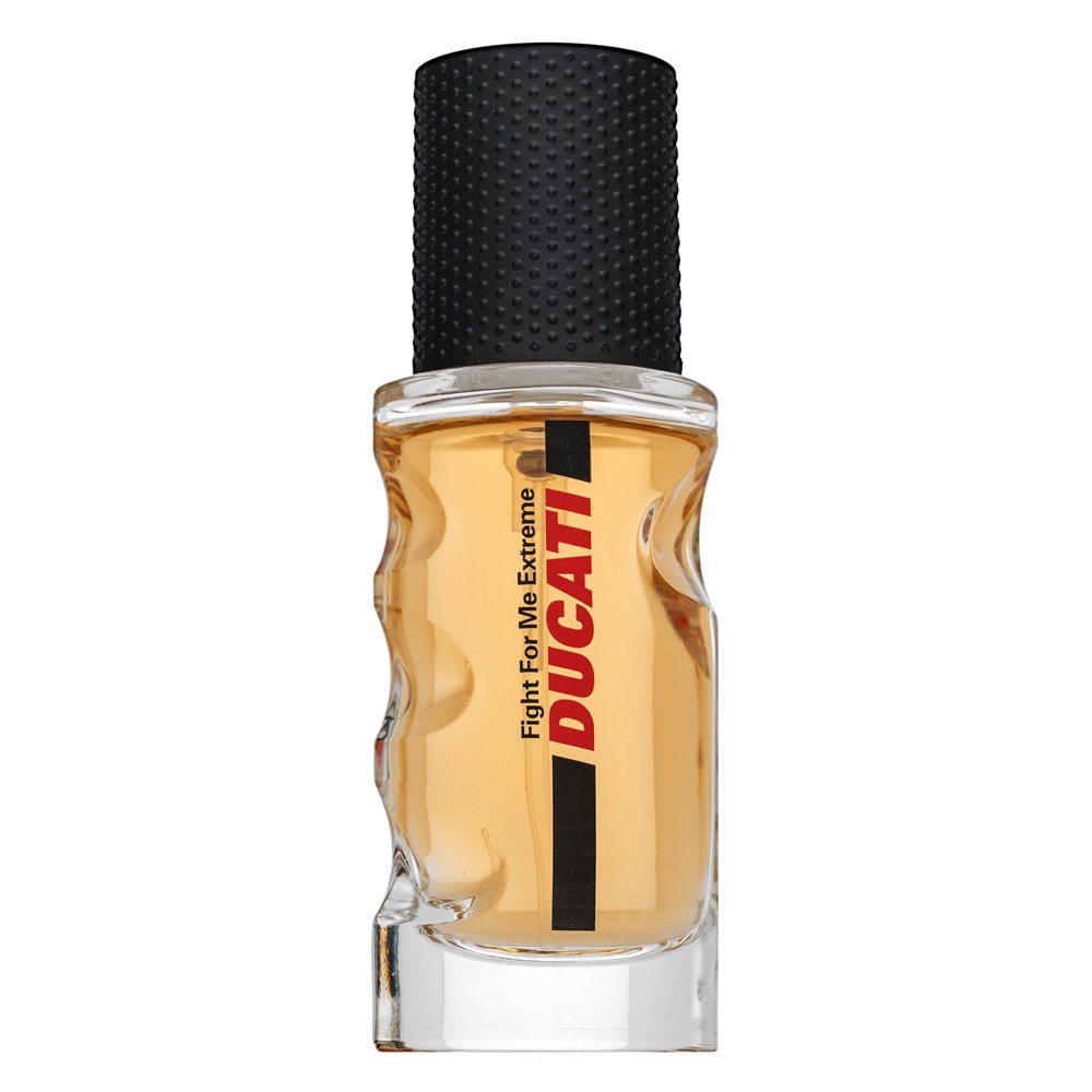 Ducati Fight For Me Extreme EDT M 30 ml – Ducati