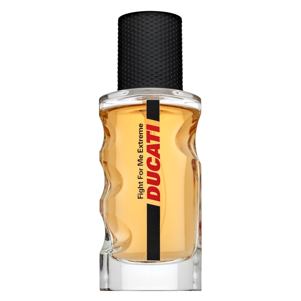 Ducati Fight For Me Extreme EDT M 50 ml – Ducati