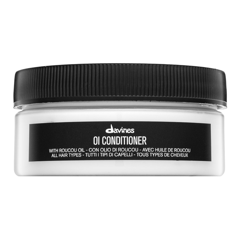 Davines OI Conditioner 75 ml – Davines