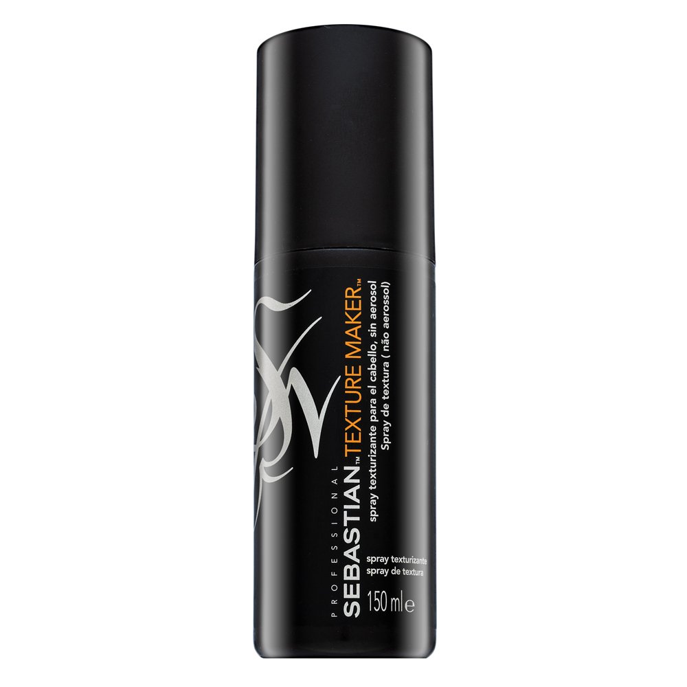 Sebastian Professional Texture Maker 150 ml – Sebastian Professional