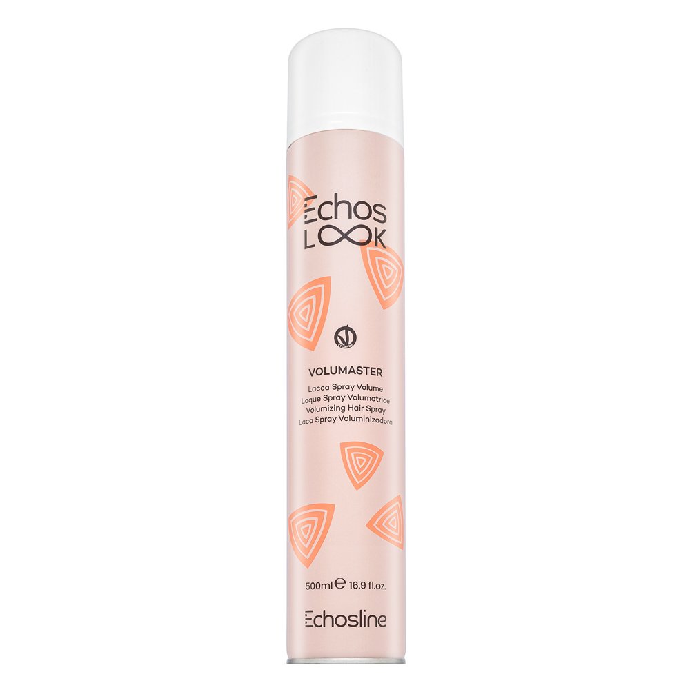 Echosline Echos Look Volumaster 500 ml
