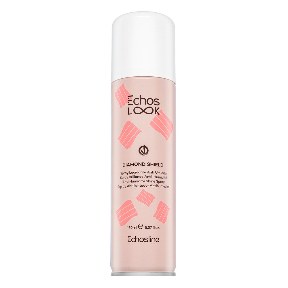 Echosline Echos Look Diamond Shield 150 ml – Echosline