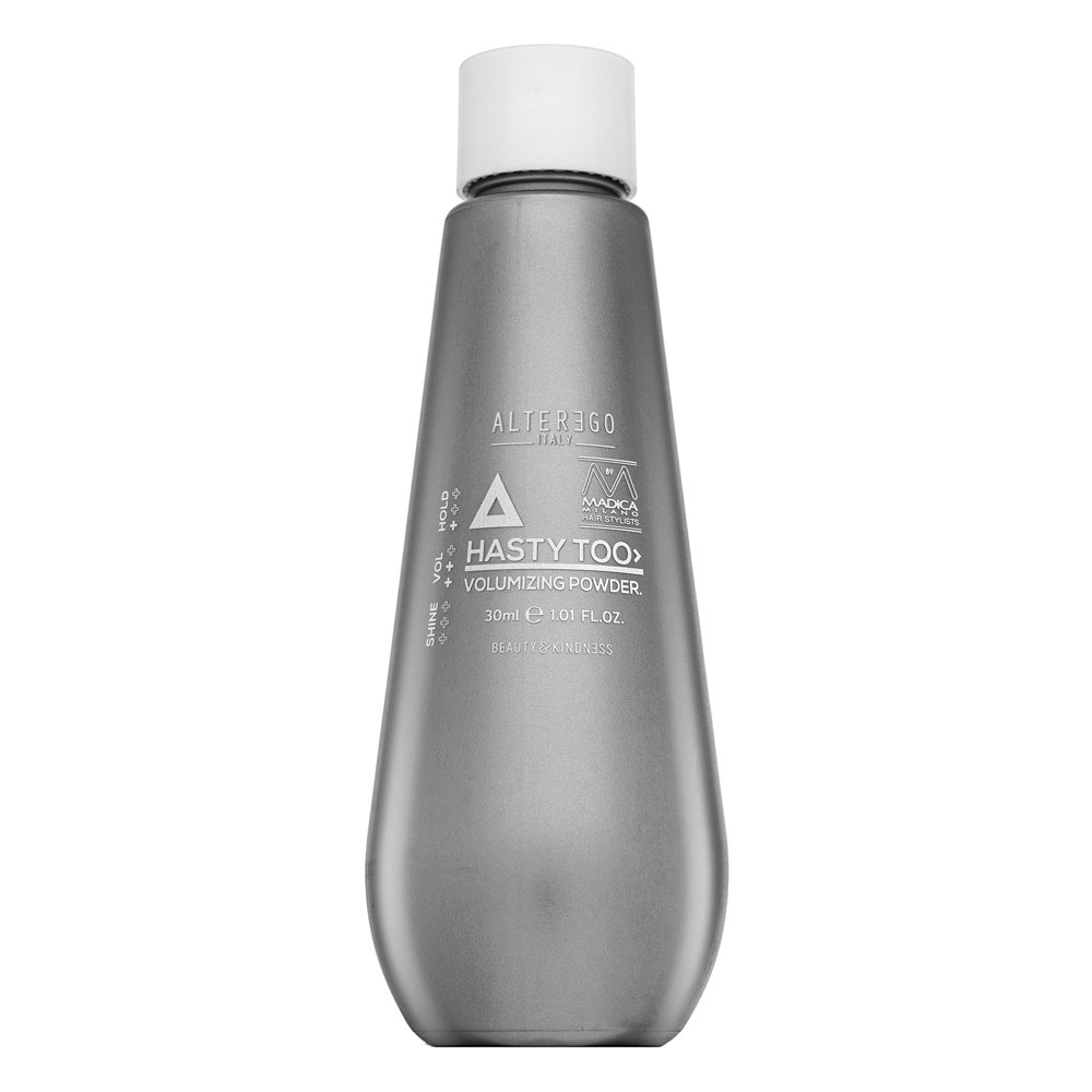 Alter Ego Hasty Too Volumizing Powder. 30 ml – Alter Ego
