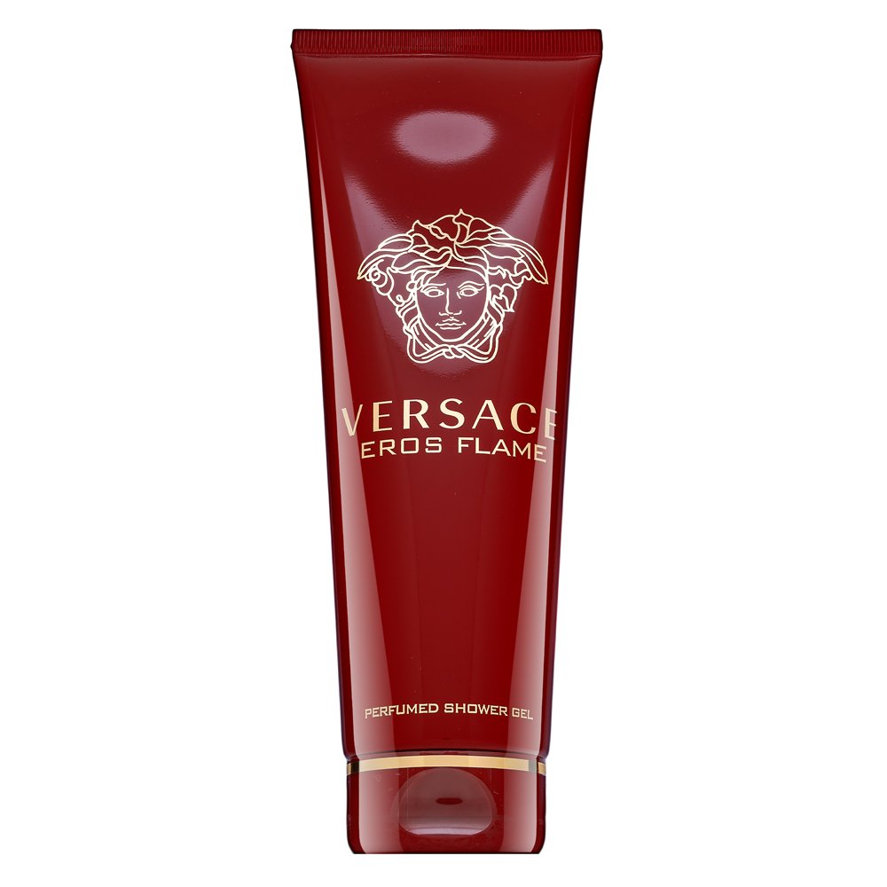 Versace Eros Flame SWG M 250 ml – Versace