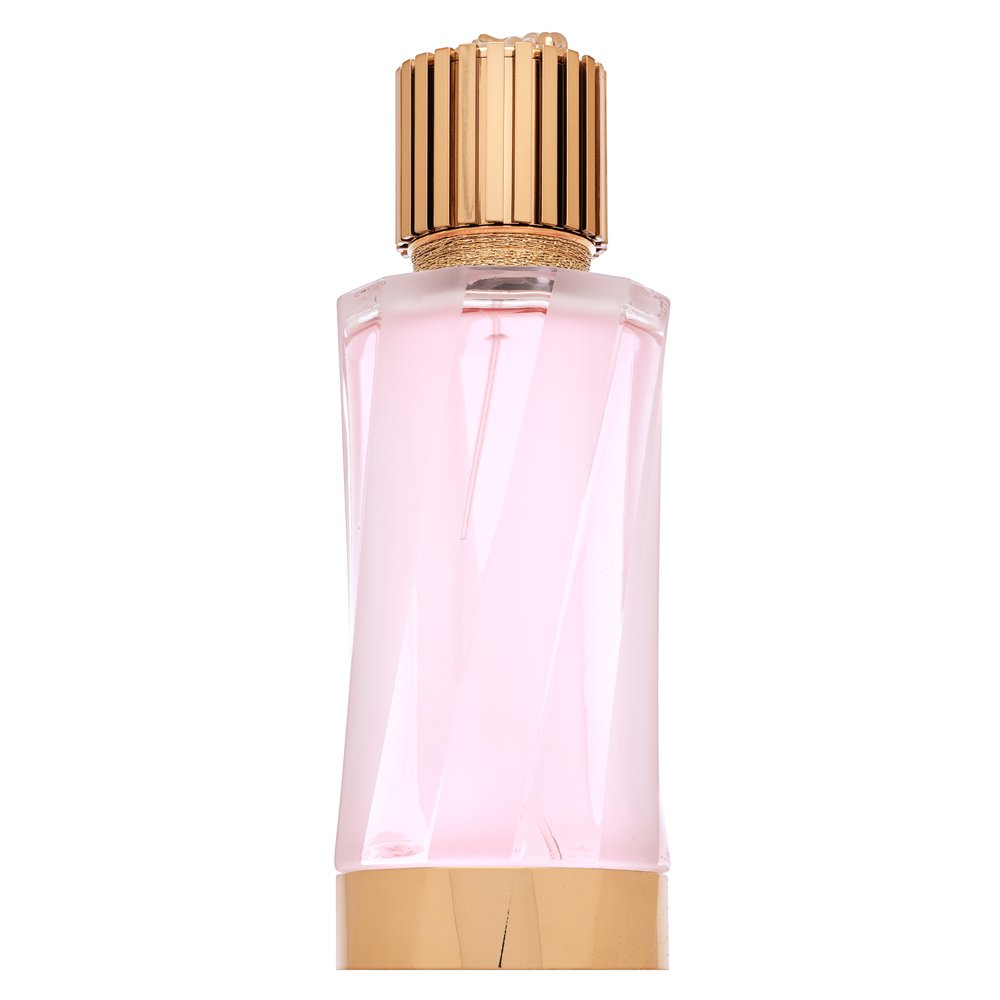 Versace Eclat De Rose EDP U 100 ml – Versace