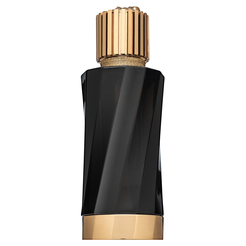 Versace Fleur De Mate EDP U 100 ml – Versace