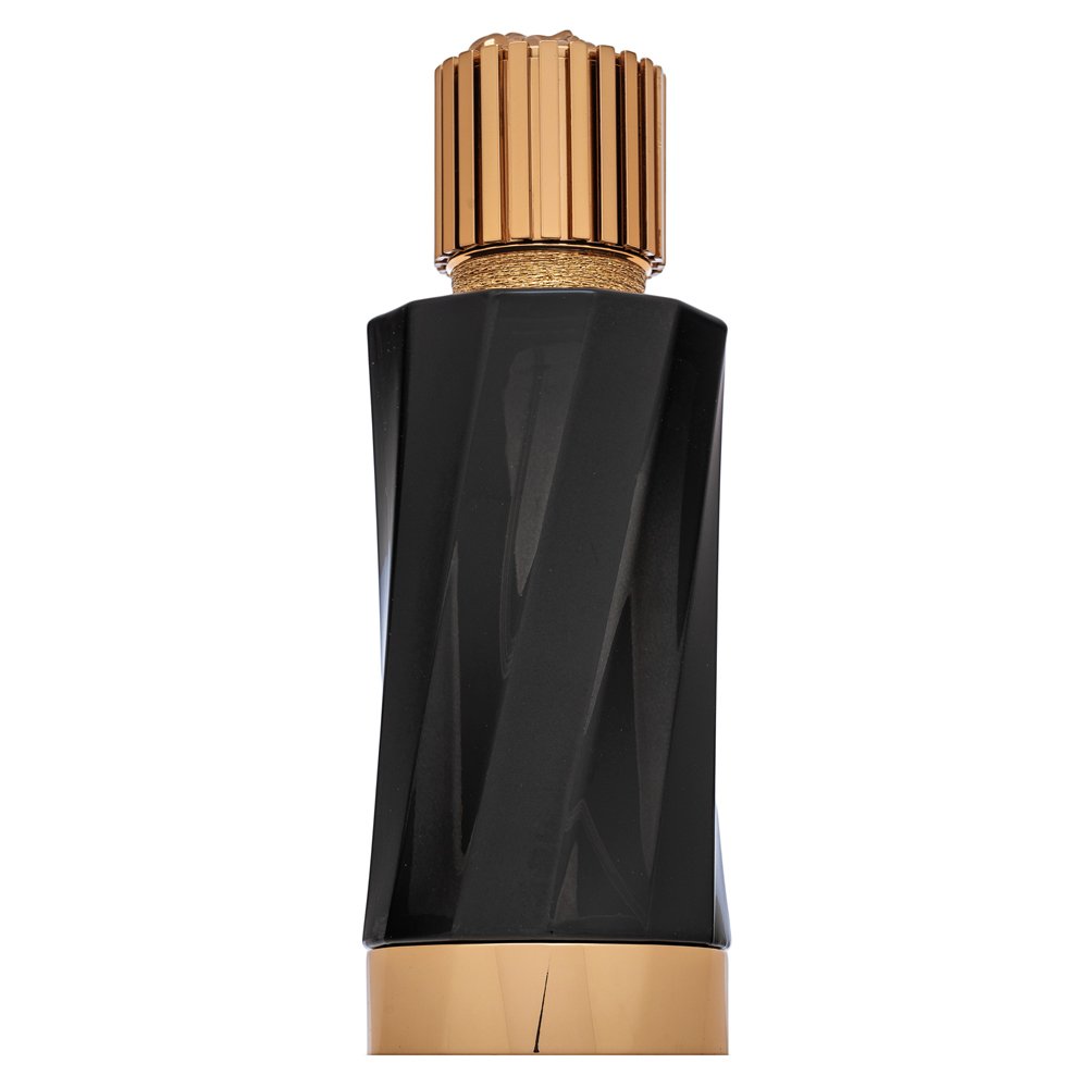 Versace Safran Royal EDP U 100 ml – Versace