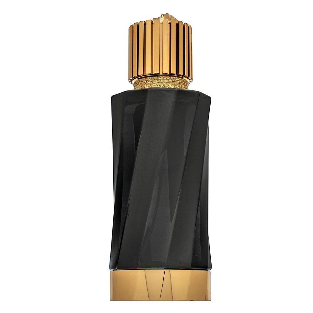 Versace Gingembre Petillant EDP U 100 ml – Versace