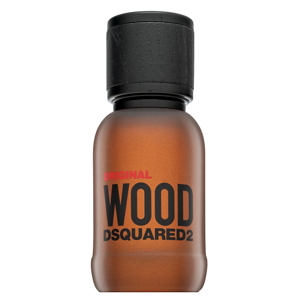 Dsquared2 Original Wood EDP M 30 ml – Dsquared2