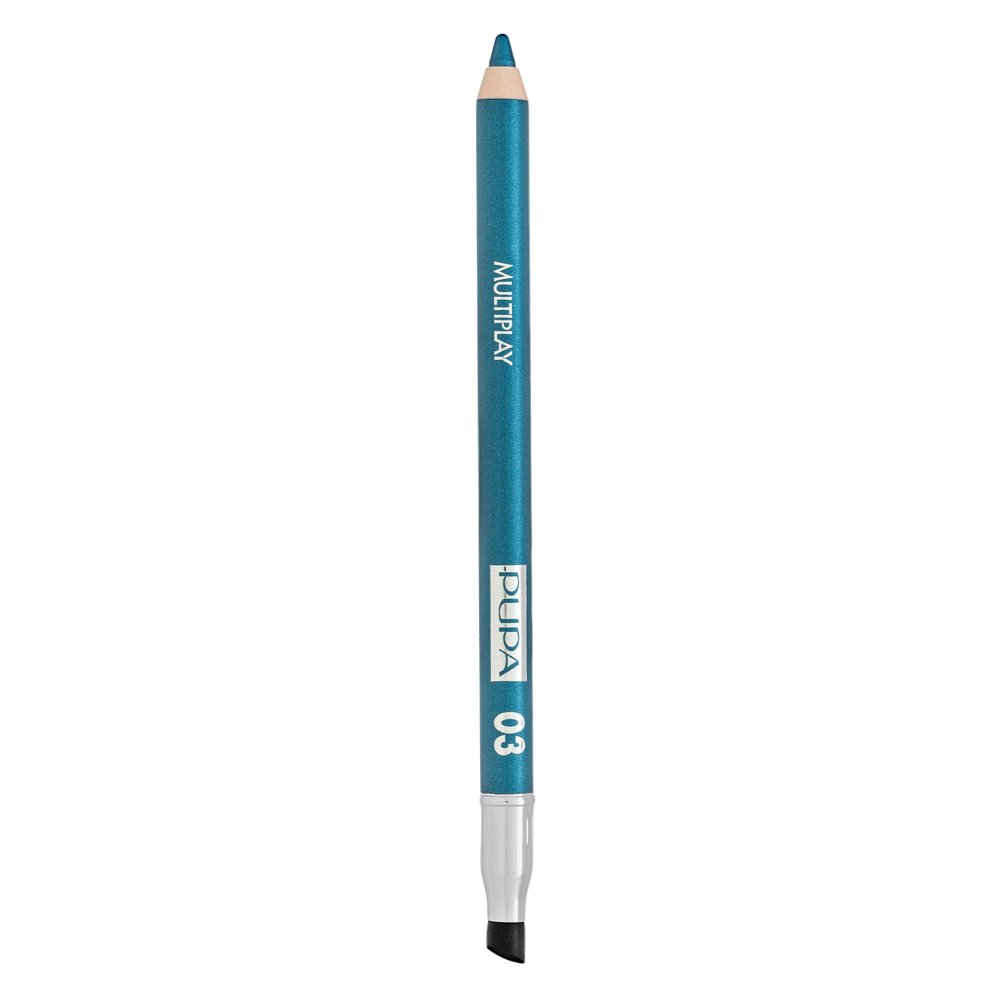 Pupa Multiplay Eye Pencil 03 Pearly Sky 1,2 g – Pupa