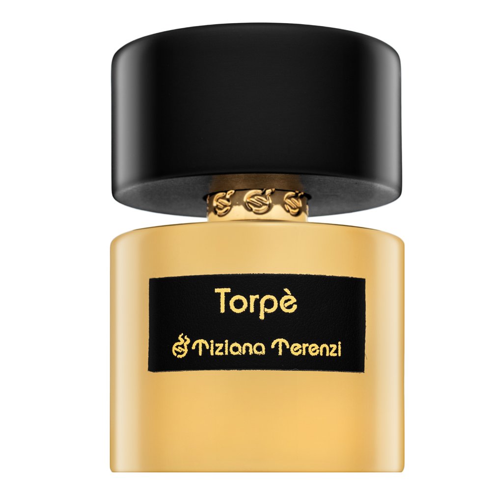 Tiziana Terenzi Torpe PAR U 100 ml – Tiziana Terenzi