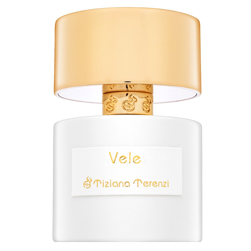 Tiziana Terenzi Vele PAR U 100 ml – Tiziana Terenzi