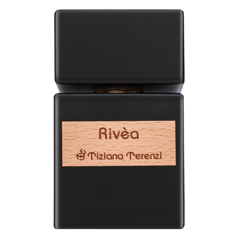 Tiziana Terenzi Rivea PAR U 100 ml – Tiziana Terenzi