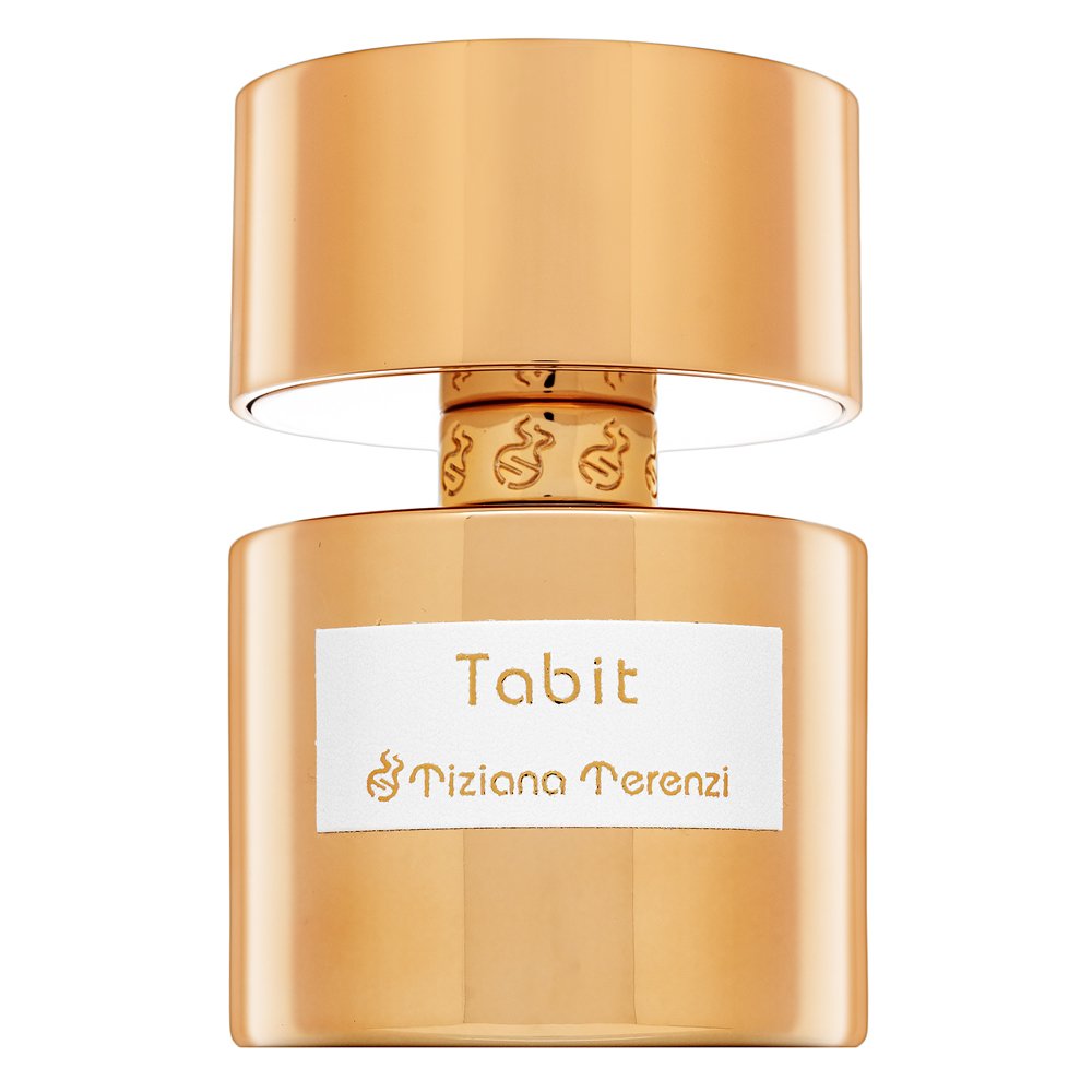 Tiziana Terenzi Tabit PAR U 100 ml – Tiziana Terenzi