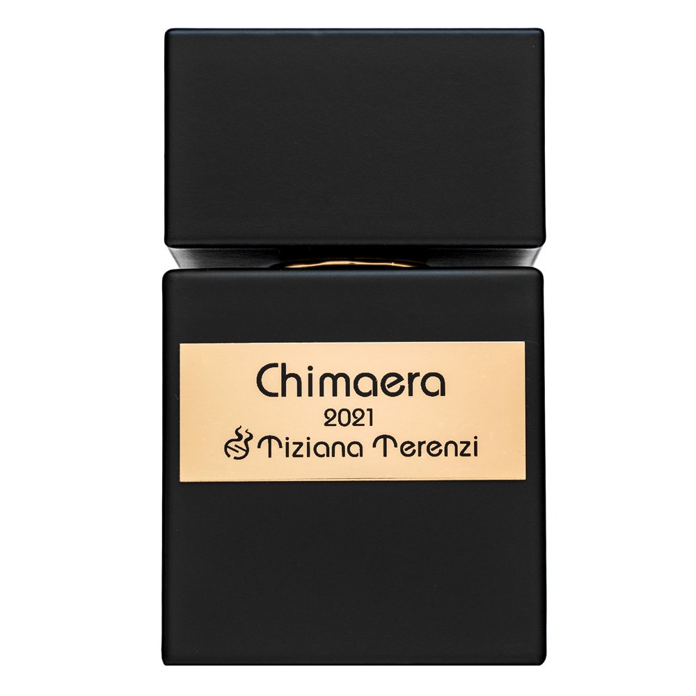 Tiziana Terenzi Chimaera PAR U 100 ml – Tiziana Terenzi