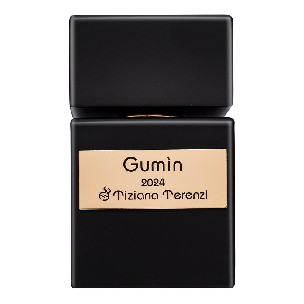 Tiziana Terenzi Gumin PAR U 100 ml – Tiziana Terenzi