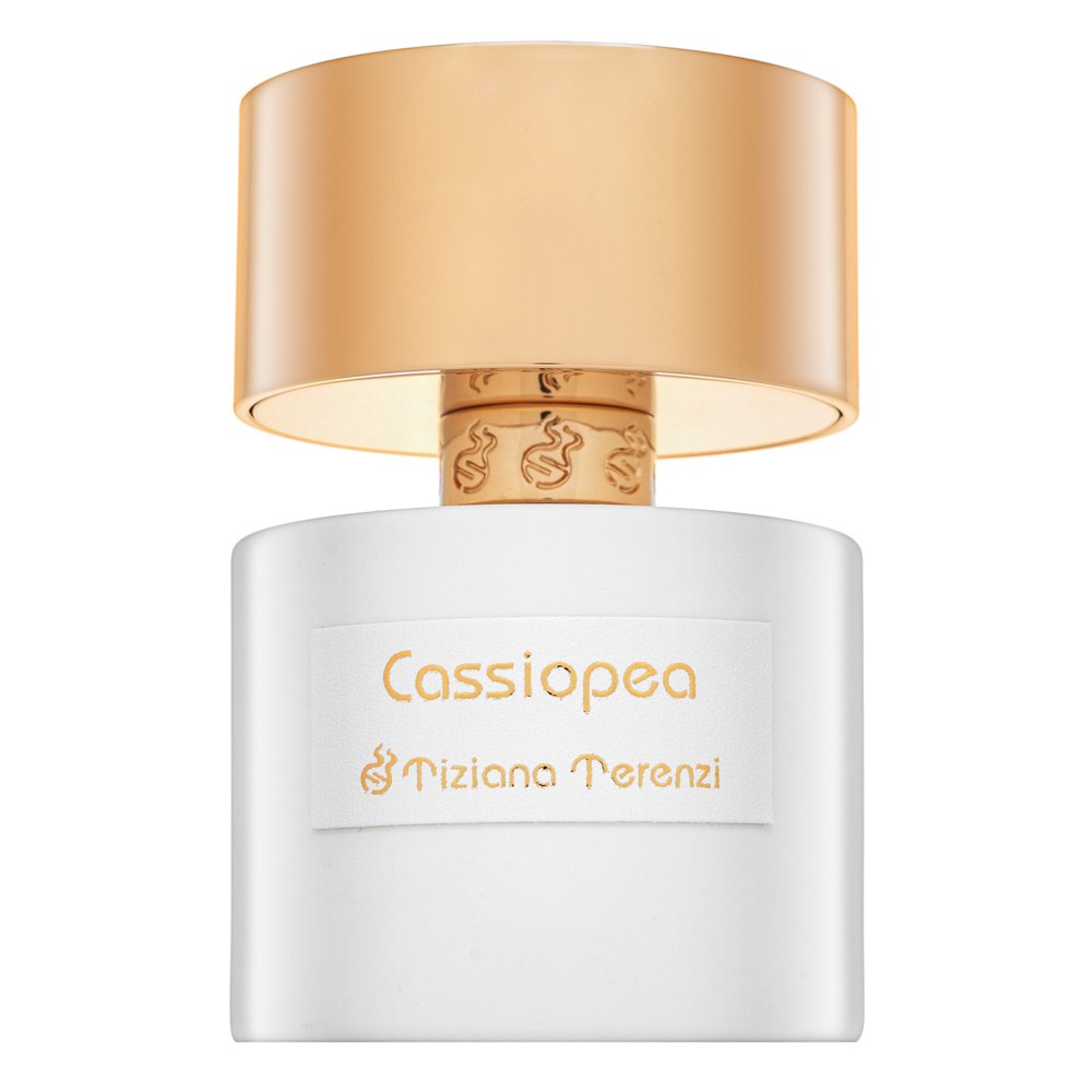 Tiziana Terenzi Cassiopea PAR U 100 ml – Tiziana Terenzi
