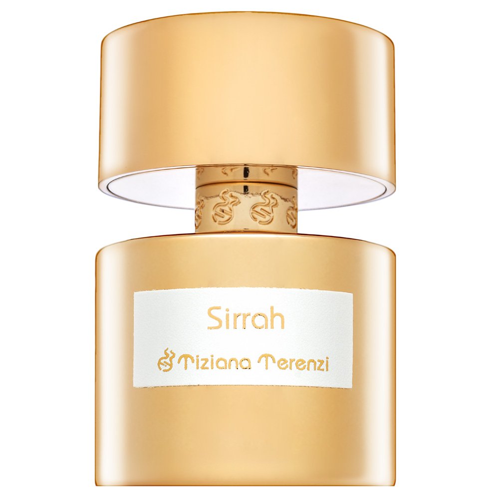 Tiziana Terenzi Sirrah PAR U 100 ml – Tiziana Terenzi