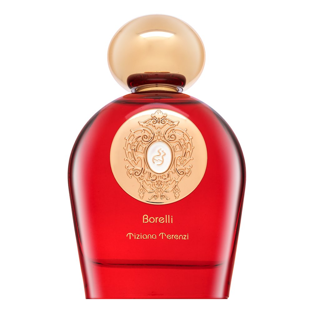 Tiziana Terenzi Borelli PAR U 100 ml – Tiziana Terenzi