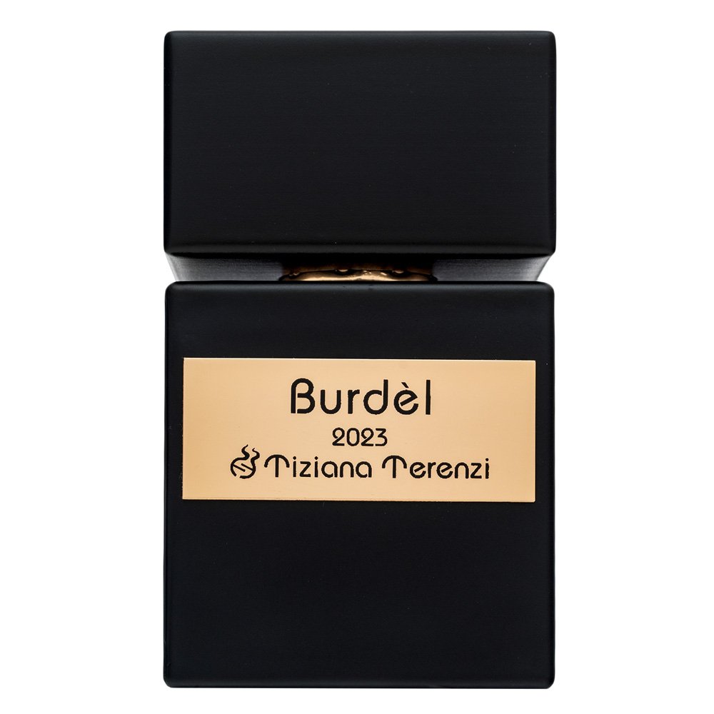 Tiziana Terenzi Burdel PAR U 100 ml – Tiziana Terenzi