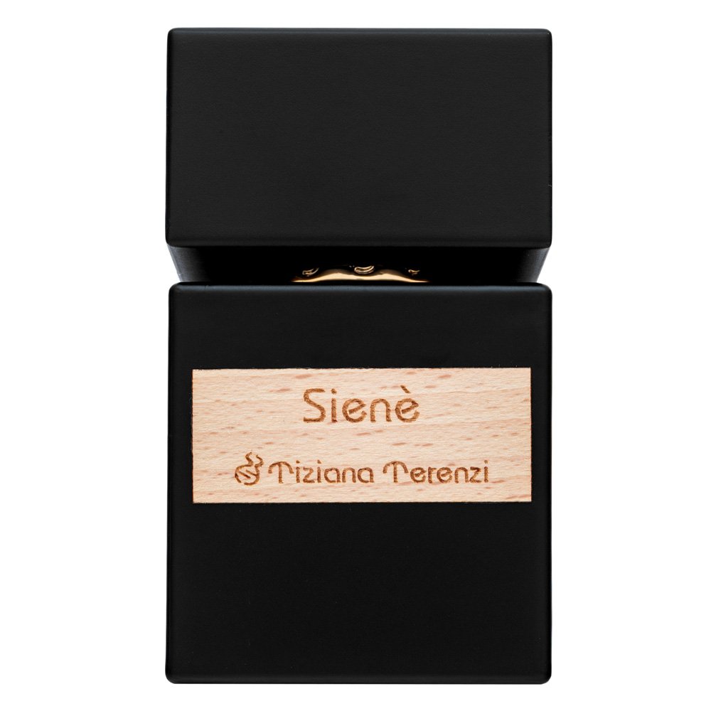 Tiziana Terenzi Siene PAR U 100 ml – Tiziana Terenzi