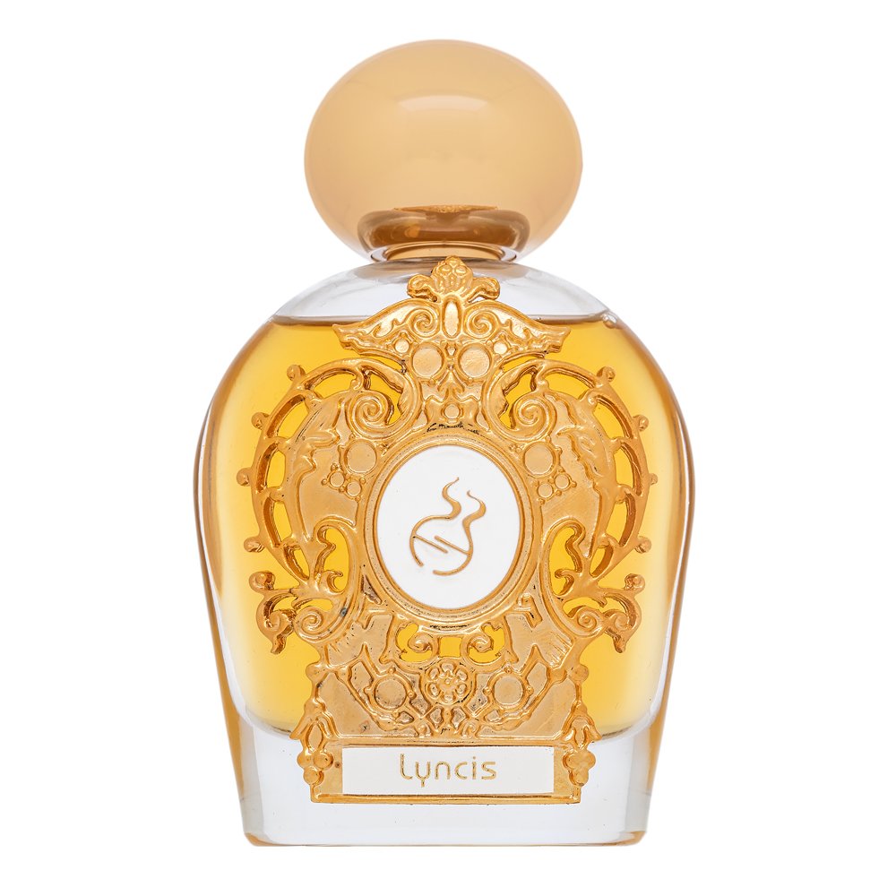 Tiziana Terenzi Lyncis Assoluto PAR U 100 ml – Tiziana Terenzi