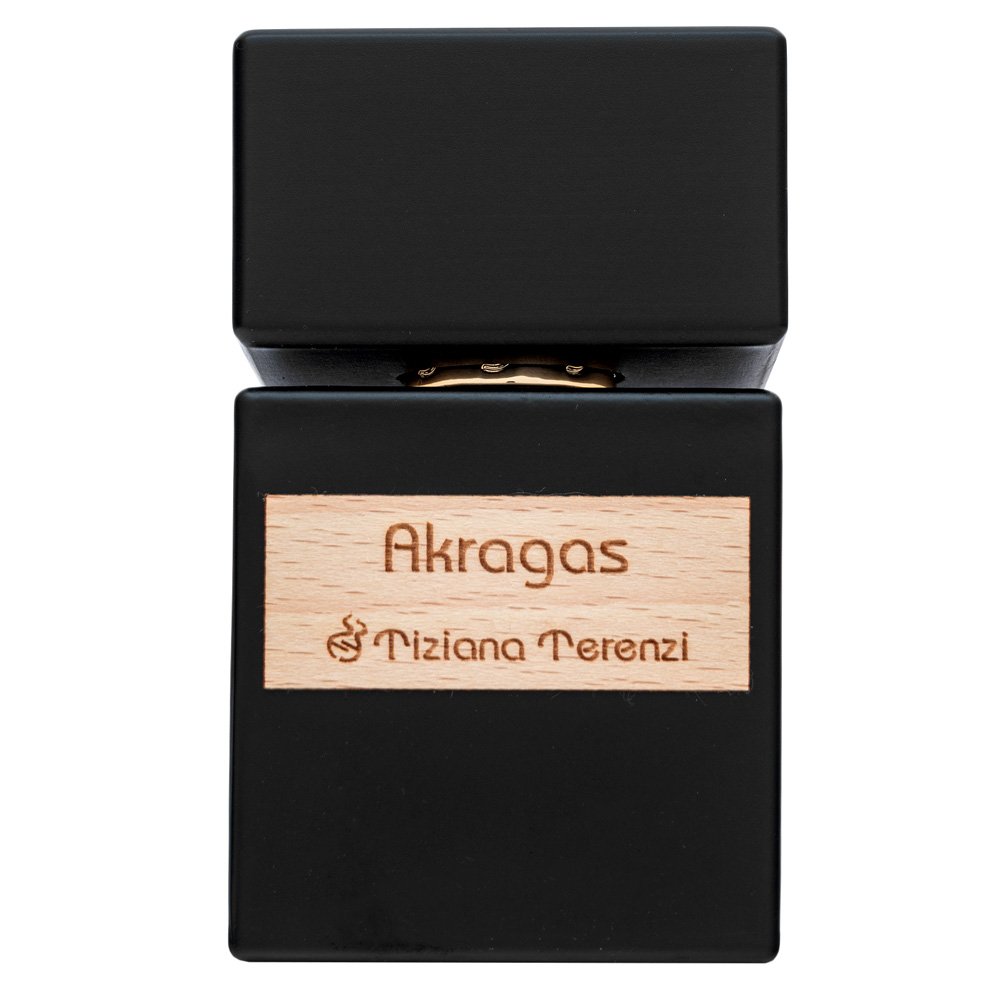 Tiziana Terenzi Akragas PAR U 100 ml – Tiziana Terenzi