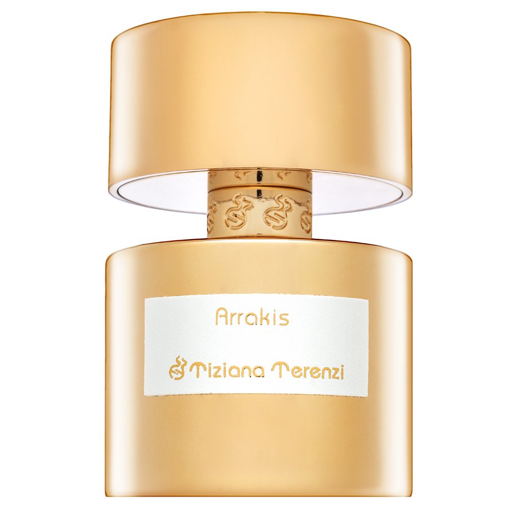 Tiziana Terenzi Arrakis PAR U 100 ml
