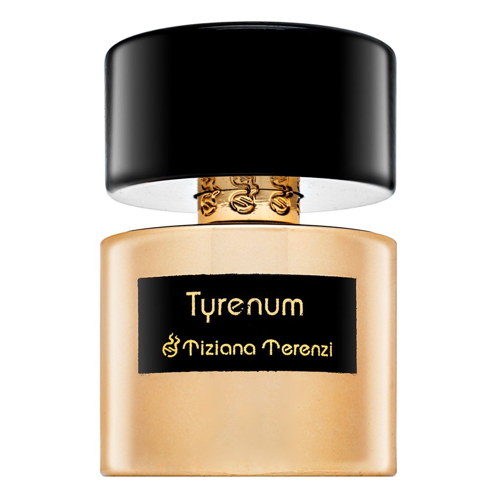Tiziana Terenzi Tyrenum PAR U 100 ml – Tiziana Terenzi