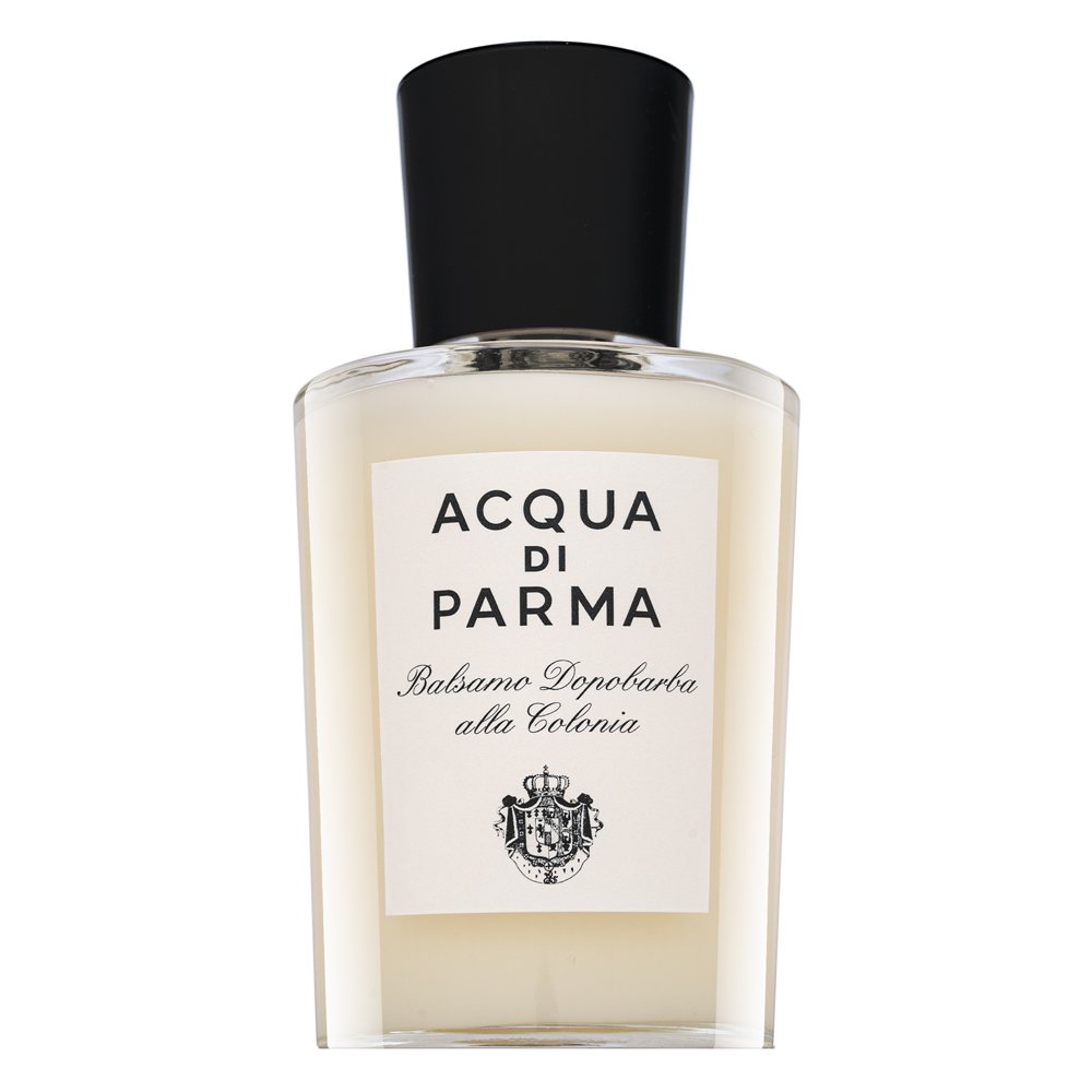 Acqua di Parma Colonia ASB M 100 ml – Acqua di Parma