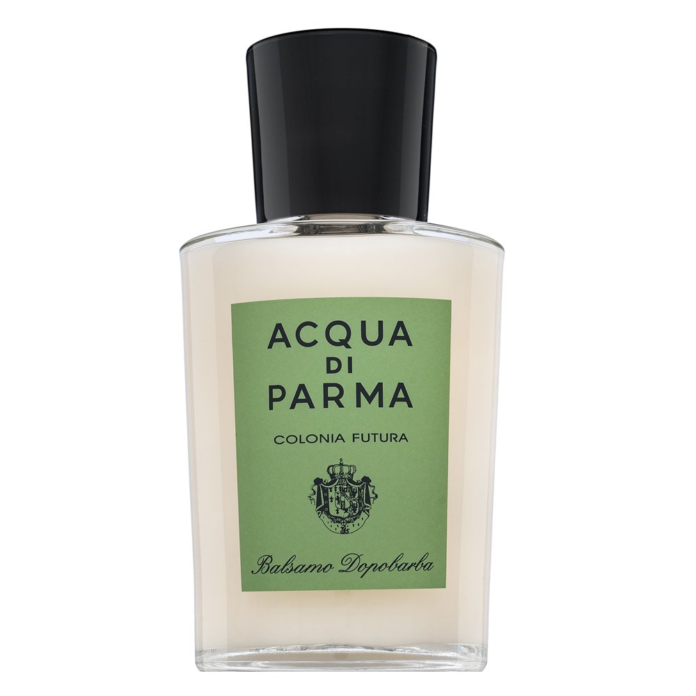 Acqua di Parma Colonia Futura ASB U 100 ml – Acqua di Parma