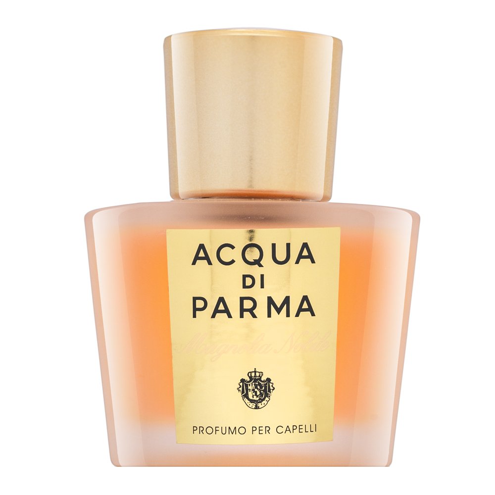 Acqua di Parma Magnolia Nobile HMI W 50 ml – Acqua di Parma