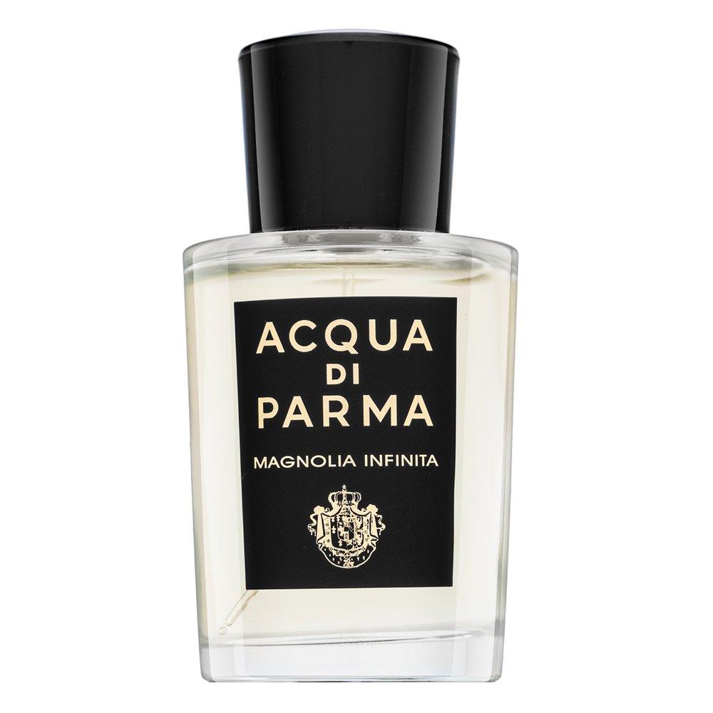 Acqua di Parma Magnolia Infinita EDP W 20 ml – Acqua di Parma