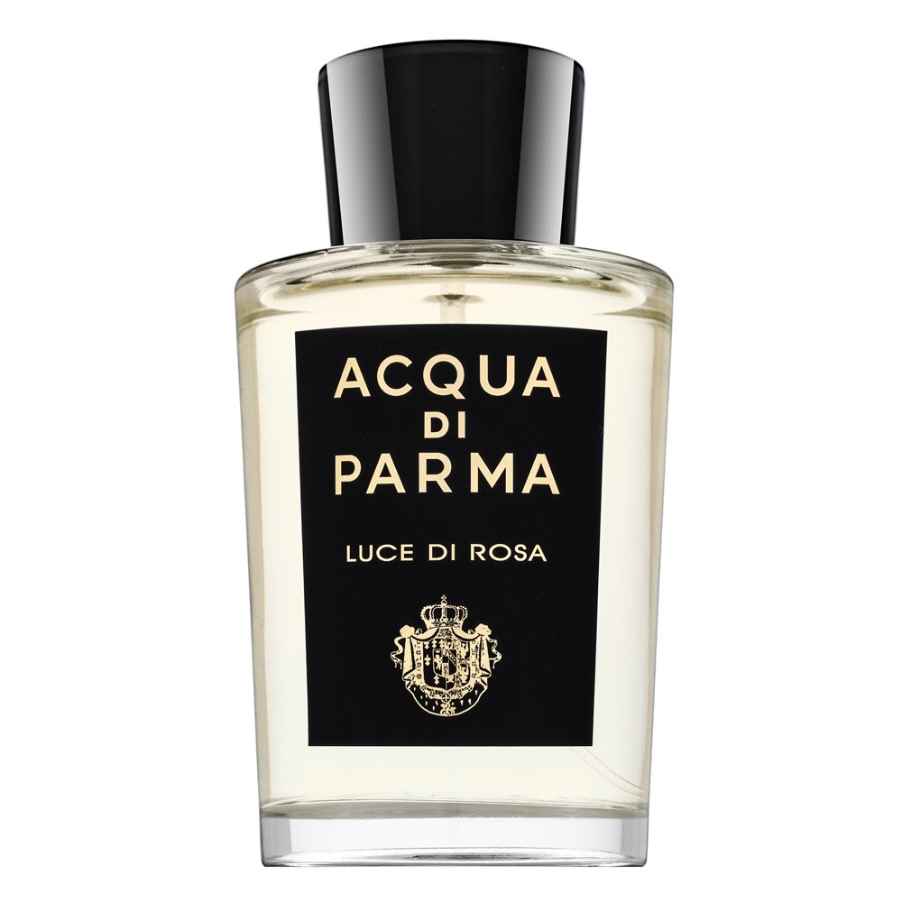 Acqua di Parma Luce Di Rosa EDP U 180 ml – Acqua di Parma