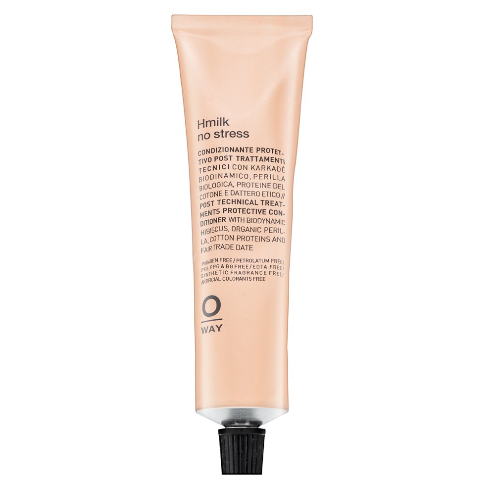 OWAY HMilk No Stress 75 ml – OWAY