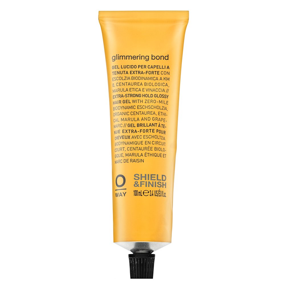 OWAY Glimmering Bond 100 ml – OWAY